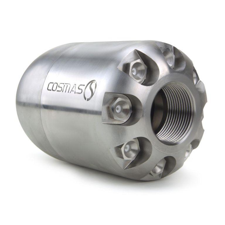 L=172mm
