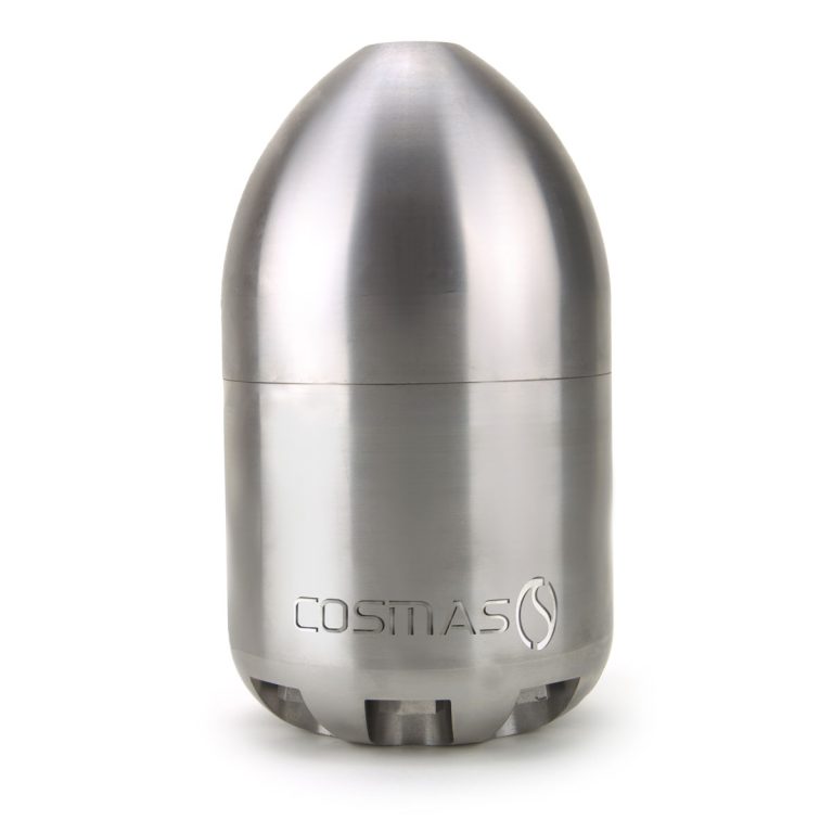 L=172mm