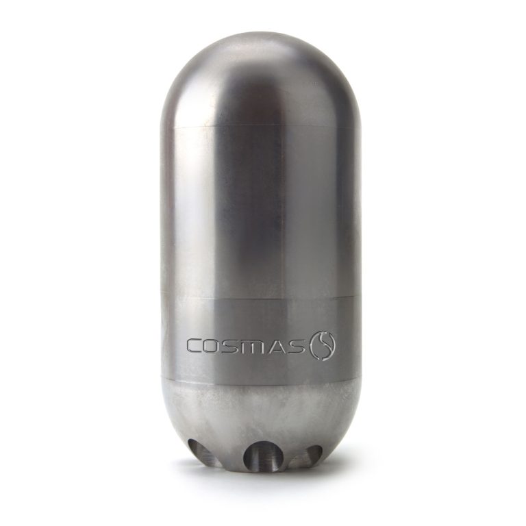 L=150mm