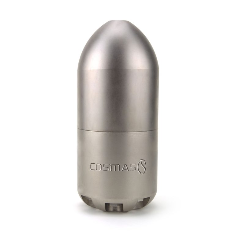 L=220mm