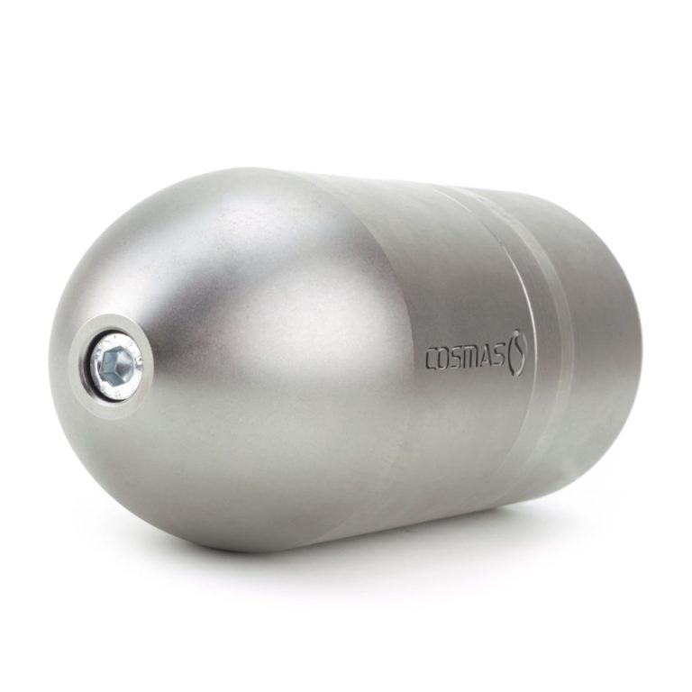 L=220mm